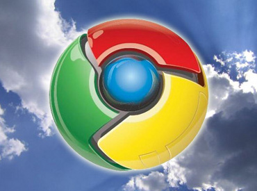 Los portátiles con Chrome como sistema operativo triunfan en EEUU