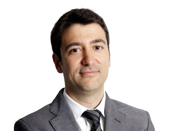 Factores que inciden en el almacenamiento en la nube