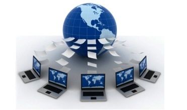 El negocio de la externalización de las TI crecerá un 2,8% este año