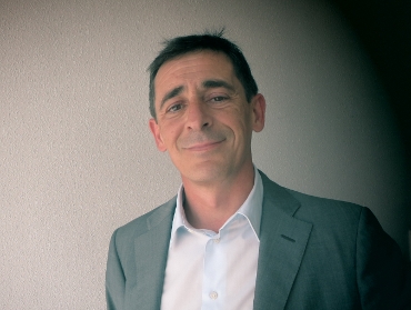 Ramón Santocildes, Colt