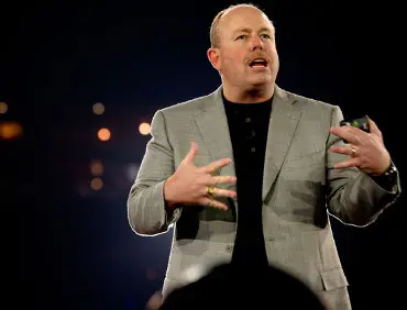 Turner, Kevin (Microsoft)