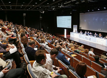 Partner Tech premia a sus socios