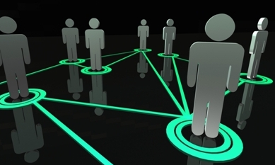 Westcon reúne a su canal en España