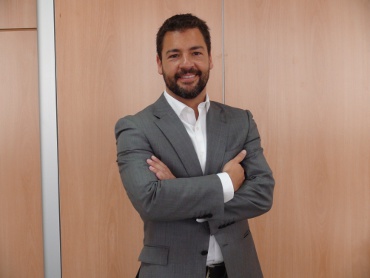 Cañete, Luis Miguel