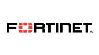 Fortinet da una vuelta de tuerca a su programa de ‘partners’
