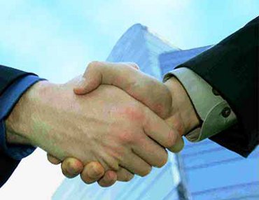 Acrosnet distribuye las soluciones cloud de Antispameurope