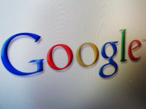 El juicio contra Google concentra la atención de la industria TI