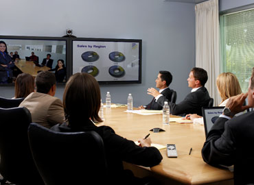 videoconferencia