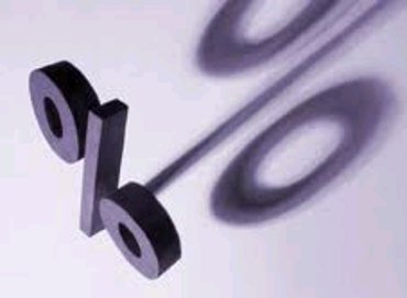 La CE investiga la fiscalidad que algunos países ofrecen a grandes empresas