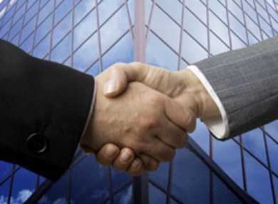 Acuerdo Westcon Group y Juniper Networks