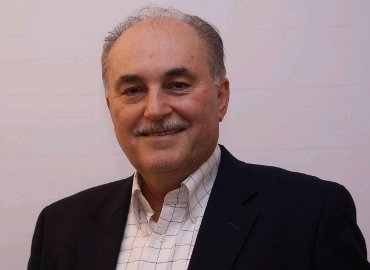 Jeremy Davies, CEO de Context