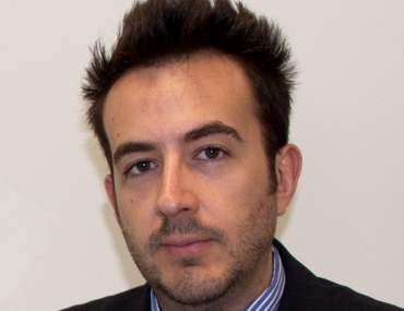 Israel Zapata, Secura