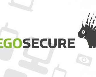Egosecure