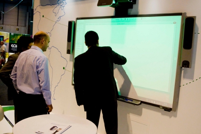 Simo Network Educación