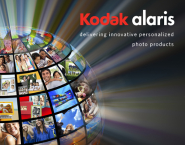Kodak Alaris