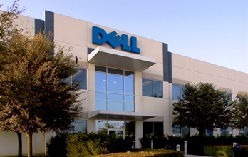 Dell obtiene el favor de los accionistas para su privatización