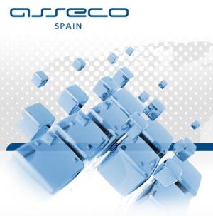 Asseco Spain