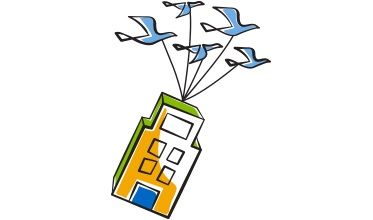 NetApp aspira a ser el segundo fabricante de almacenamiento en España