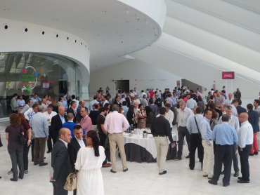 evento wolters kluwer