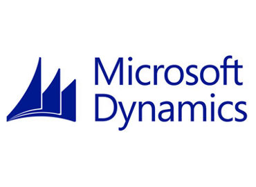 Nuevo Microsoft Dynamics CRM 2013