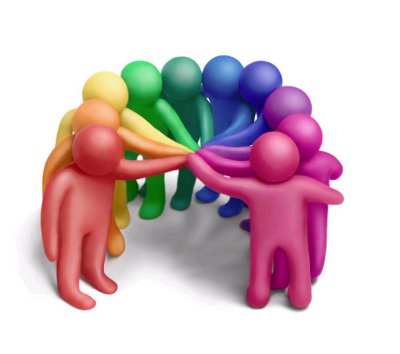 Acer presenta Synergy Partner Program