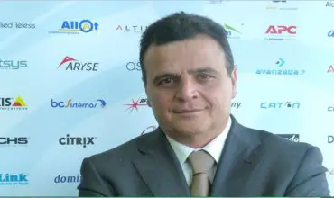 Jesús Pampyn, aslan