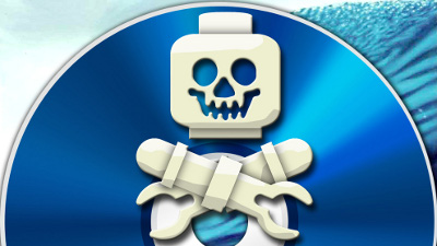 Empresas de Jaén, investigadas por presunto uso de software ilegal