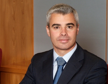 Óscar Sánchez, Kyocera