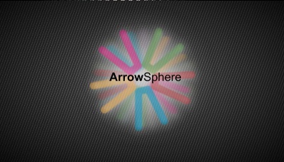 Servicios de Colt en Arrowsphere