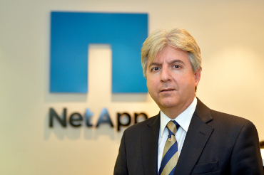 Torres-Brizuela, Francisco