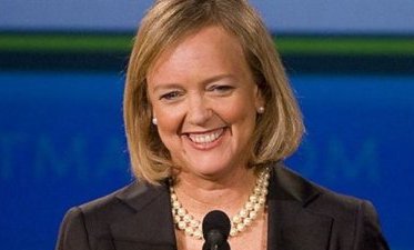 HP supera con creces las previsiones de los analistas