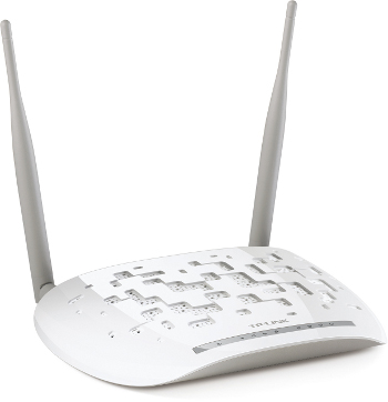 Router TP-Link