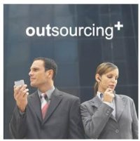 Crece el outsourcing y se reduce el offshoring en Europa