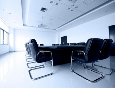 despachos profesionales Wolters Kluwer