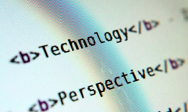 Las claves del nuevo año