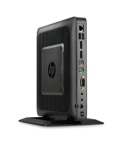 HP t620