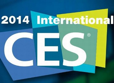 CES 2014