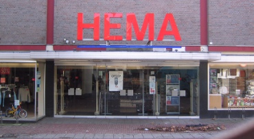 Hema