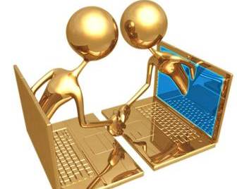 Siemens adquiere Tesis PLMWare