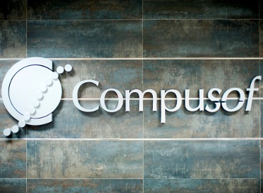 Compusof