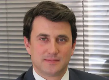 Eduardo García Sancho, Kemp