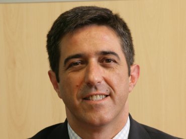 Juan José Moneo, Bechtle