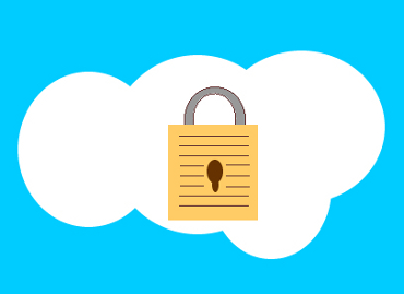 seguridad en la nube