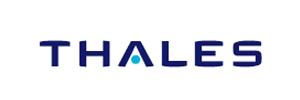 Thales