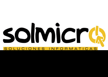 Solmicro