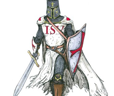 ISV: el santo grial de la distribución