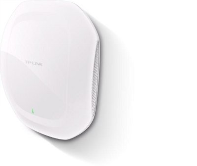 Punto de acceso Wi-Fi de TP-Link