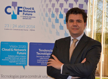 Francisco Verderas, Aslan 2014