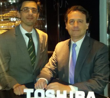 Borges, Jorge. Dumas, Emilio