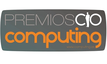 Premios Computing